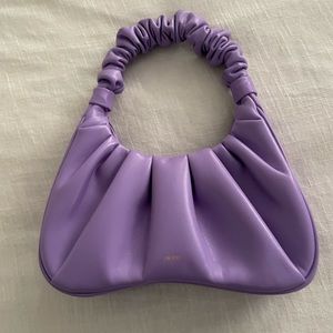 JW PEI Gabbi Shoulder Bag